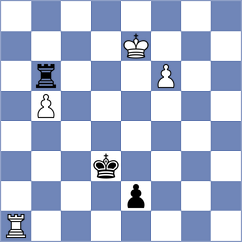 Butkiewicz - Szelc (Leba, 2006)