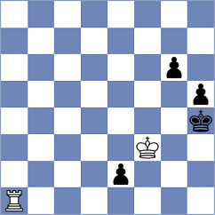 Basso - Lettieri (Cagliari ITA, 2022)