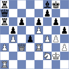 Wagner - Mayerhoff (Nakensdorf, 1995)