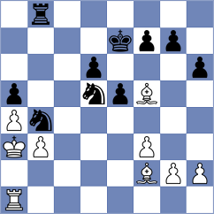 Rodriguez Lopez - Gomes (Famalicao, 2015)
