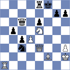 Koester - Hoffmann (Ingolstadt, 1964)