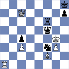 Nemirovski - Jacques (Clichy, 1991)