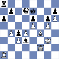 Yildiz - Sheahan (Limerick IRL, 2024)