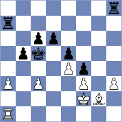 Braeutigam - Dubkov (Reil, 2000)