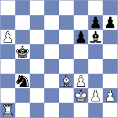 Vo - Kucher (Prague CZE, 2024)