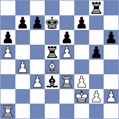 Jankovic - Jakovljevski (Zagreb, 2011)
