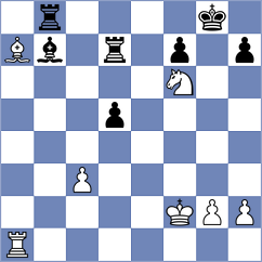 Weber - Kirchen (Luxembourg, 1999)