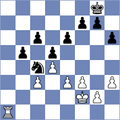 Davis - Champion (Cammeray, 2010)