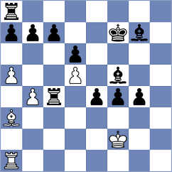 Carreira - Martins (Luso, 2014)