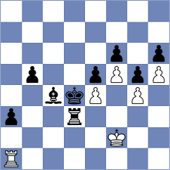 Olenberger - Graw (Koblenz, 1997)