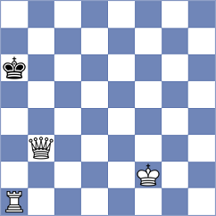 Do Carmo - Jimenez Salas (chess.com INT, 2025)