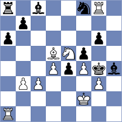 Karpov - McCarthy (Parsippany, 1998)