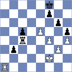 Privitera - Wiedner (St Veit AUT, 2024)