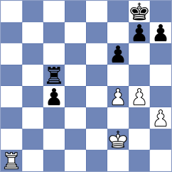 Wood - Resch (Saarlouis Steinrausch, 2005)