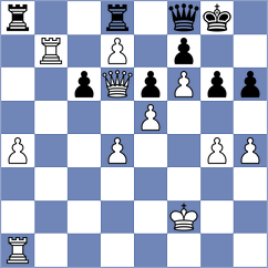 Kovacs - Toth (Aggtelek, 2001)