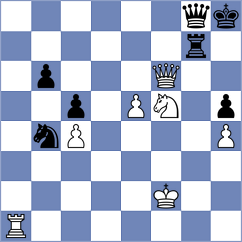 Nie - Zuo (Hohhot CHN, 2024)