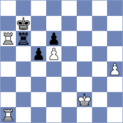 Guth - Steffens (Germany, 2011)