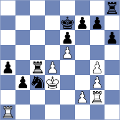 Vidovic - Strukelj (Croatia, 2020)