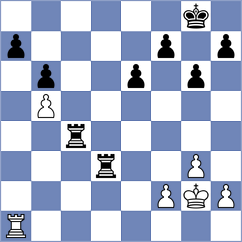 Guzman Lozano - Yeritsyan (chess.com INT, 2024)
