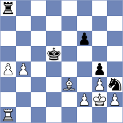 Ferraro - Campos (Buenos Aires, 2002)