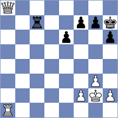 Chatelain - Nicolas (Fouesnant, 2008)