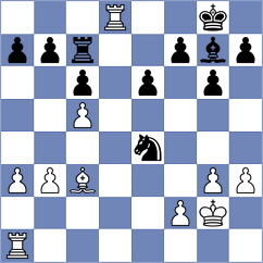 Ruck - Schebler (Koszeg, 1997)