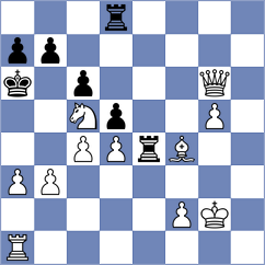 Hoebarth - Lachmaier (Leonding, 2006)