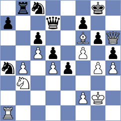 Soni - Anker (Mureck, 2006)