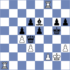 Romanak - Seidl (Havlickuv Brod, 2007)