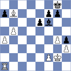 Potze - Berendsen (Hoogeveen, 2002)