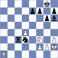 Nagy - Toth (Senta, 2007)