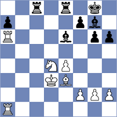 Lankey - Moore (USA, 1989)