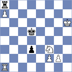Arutla - Donatti (chess.com INT, 2024)
