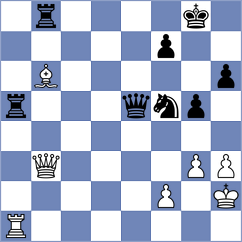 Plantet - Comp Chess Wizard (Aubervilliers, 1999)