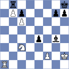 Malich - Wendrich (Schwerin, 1951)