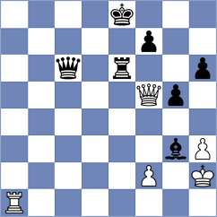Homs - Comp Mephisto Mega IV A (Dieren, 1988)