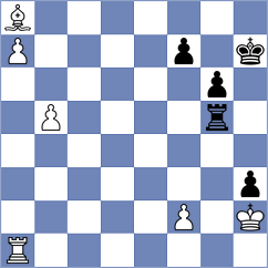 Tao - Herman (chess.com INT, 2024)