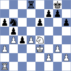 Wiersma - Hoffmann (Bergneustadt, 2001)