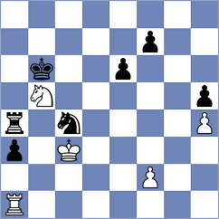 Bou - Marie (St Chely d'Aubrac, 2006)
