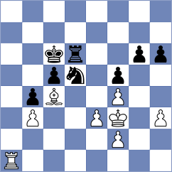 Hoffmann - Hartmann (Bruchkoebel, 1993)