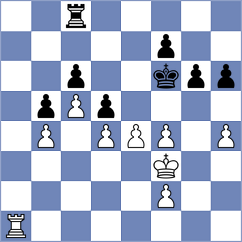 Schaller - Lehnert (Magdeburg, 2012)