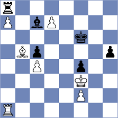 Kaeding - Ufen (Schwabstedt, 1994)