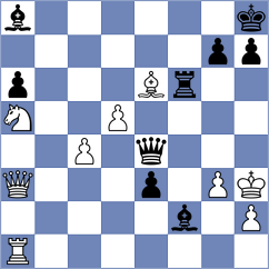 Darchia - Zhu (Groningen, 1998)