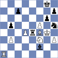 Eing - Garcia (Joinville, 1977)