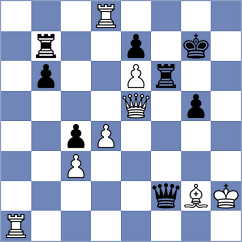 Conquest - Comp King (Oviedo, 1993)