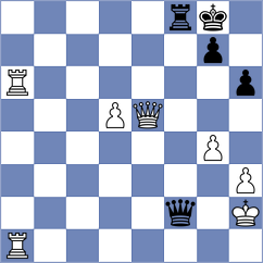 Febles Dominguez - Perez Rodriguez (Cotelec, 2009)