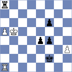 Al Hosani - Zeng (Lienz AUT, 2025)