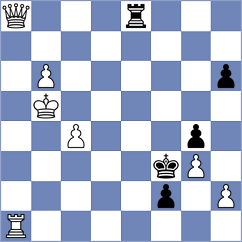 Baradaran Tamadon - Mohannad (Mersin TUR, 2024)