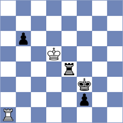 Dieckmann - De Andres Gonalons (Seefeld, 1999)