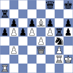 Haas - Schmidt (Germany, 2003)